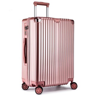 VALI RM SẮC MÀU CÁ TÍNH SIZE 20