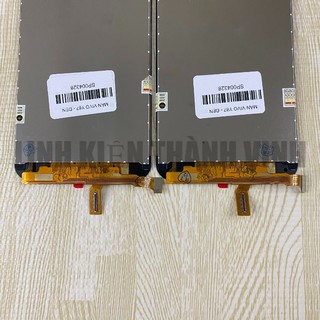 Màn hình Vivo V5 / V5S / Y67