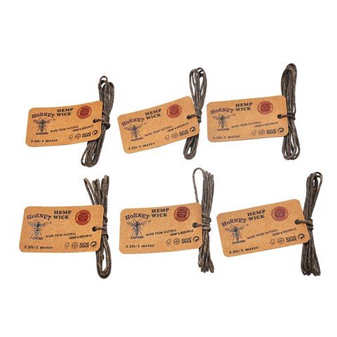 Dây đánh lửa sinh tồn cầm tay - Dễ đốt cháy, bén lửa | BigBuy360 - bigbuy360.vn