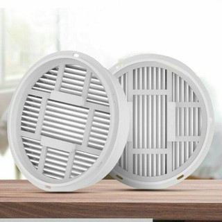 Bộ lọc bụi HEPA cho máy hút bụi Xiaomi Deerma VC20S / VC20 / VC21