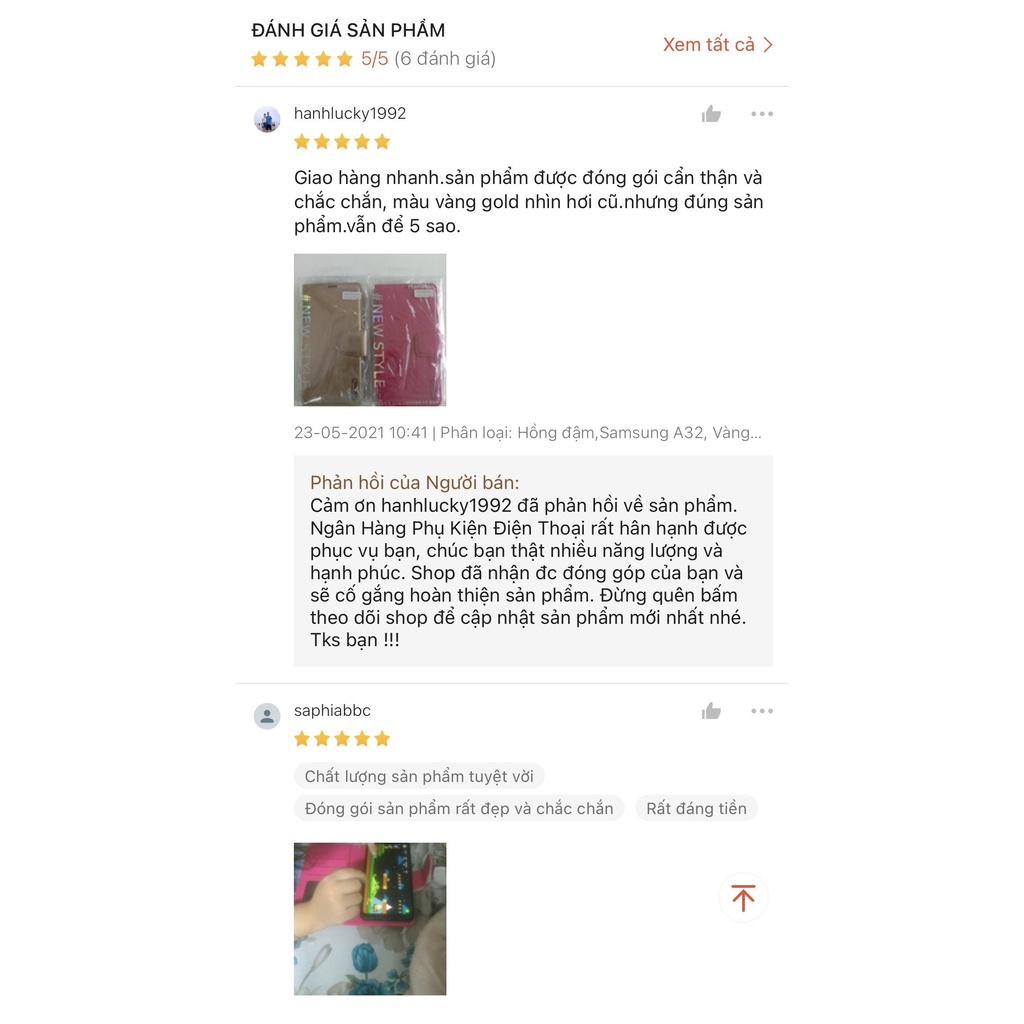 Bao da dạng ví Vivo Y72 5G, V21 5G, Y53s, Y51, Y21, Y21s, Y33s, Y15s, Y15a, Y01, V20 hiệu Hanman nắp gập, ngăn đựng thẻ