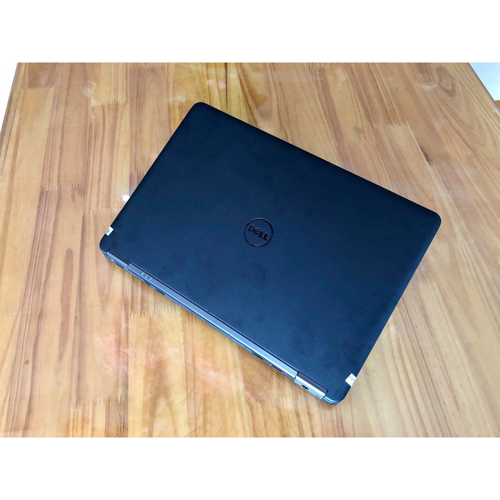 [500K] DELL 5440 sử dụng văn phòng mượt mà hoàn hảo | BigBuy360 - bigbuy360.vn