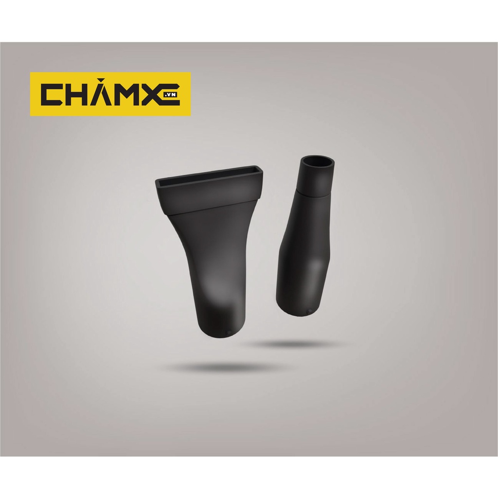 Máy Thổi Khô Xe Hơi Bigboi Pro+ Thương Hiệu Úc