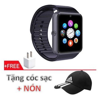 Đồng hồ thông minh Smartwatch GT08