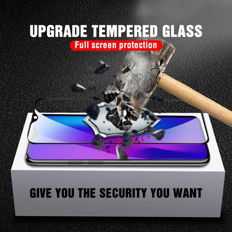 Set 2 Kính Cường Lực Bảo Vệ Màn Hình Điện Thoại iPhone X XS Max XR 6 6s 7 8 Plus 5 5S 13 13 13 Pro Max 13mini 5D 9H