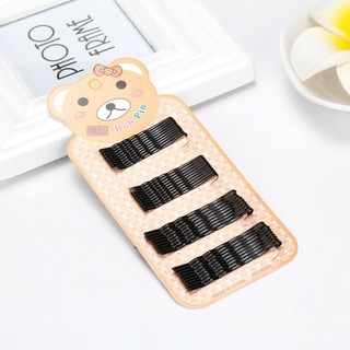 set kẹp ghim tóc phù hợp với mọi lứa tuổi