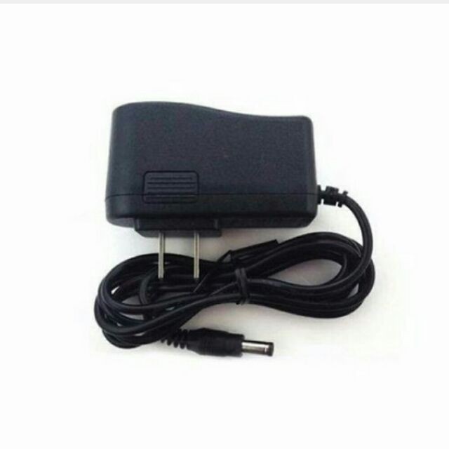 Adapter sạc 5V-2A cho camera ip  và đầu android box
