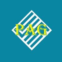 Đá phong thủy PAG