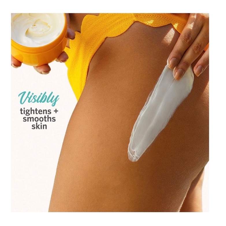 Kem dưỡng thể Sol De Janeiro Brazilian Bum Bum Cream - Beija Flor Elasti Cream