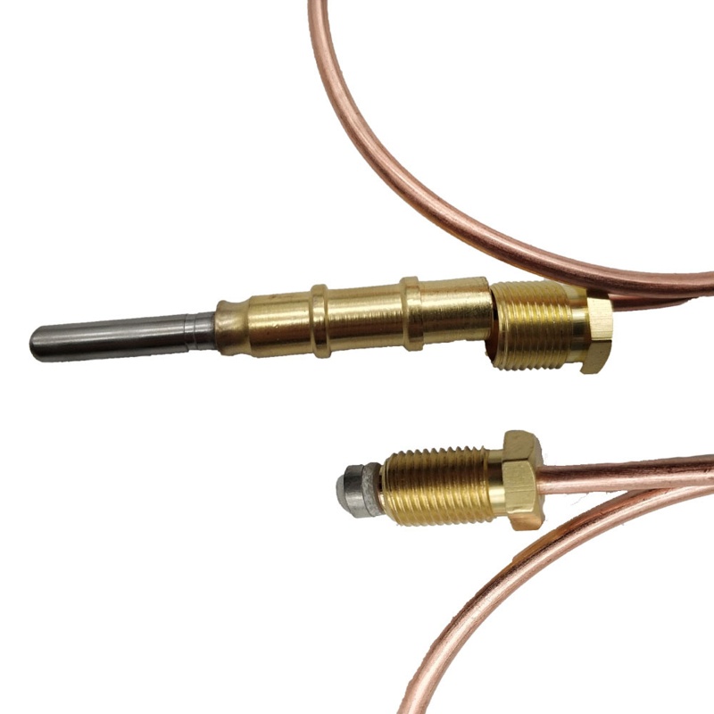 Phụ Kiện Thay Thế Chuyên Dụng Dành Cho Máy Sưởi 571-511 SIT 820 EDVCLPM EDVCRNM