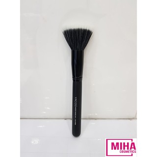 Cọ Phủ Đầu Bằng Cán Dài Vacosi Collection Pro Makeup M11