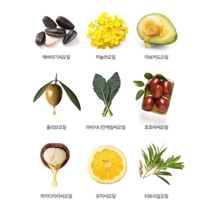 Tinh dầu nước hoa MediFlower SECRET TOC Perfume White Mush | BigBuy360 - bigbuy360.vn