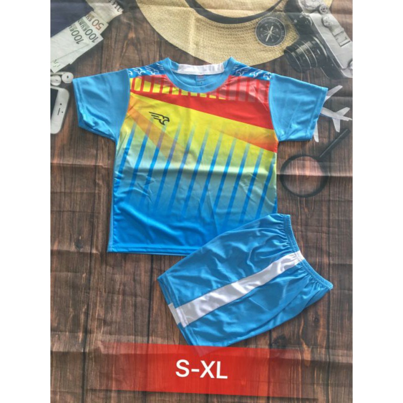 thểthaochobé18đến24ky