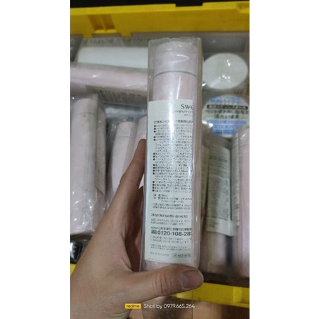 Bình và cốc giữ nhiệt Nhật bãi hàng siêu thị