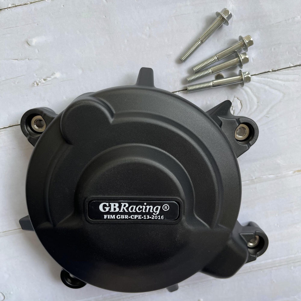 Ốp Bảo Vệ Xe Mô Tô Kawasaki NINJA 400 2018-2021 Chất Lượng Cao