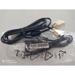 Dây DVI 1.5m hàng chất lượng