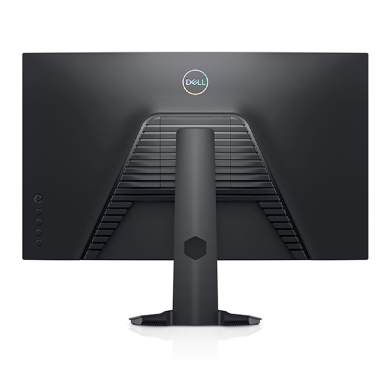 Màn hình chơi game Dell S2721HGF