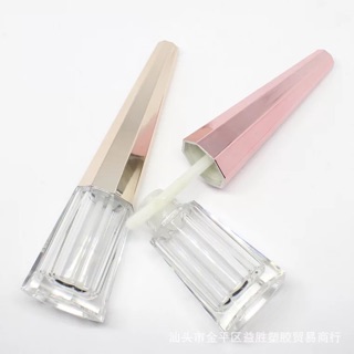 Vỏ son kem fenty