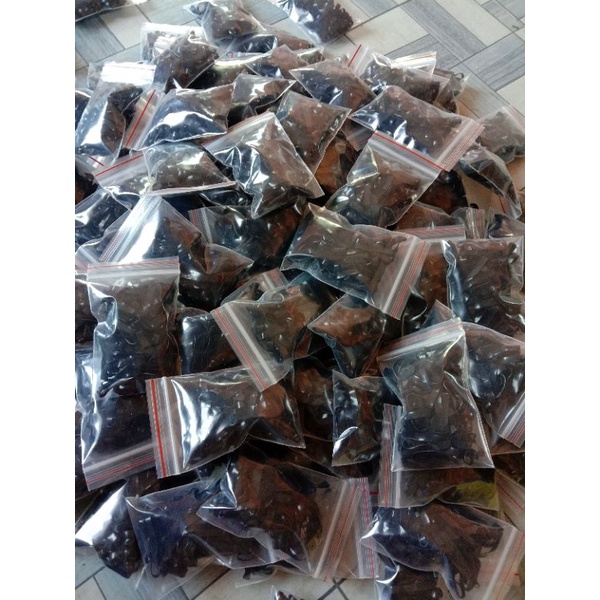 Chun buộc tóc sợi to , sợi nhỏ siêu dai