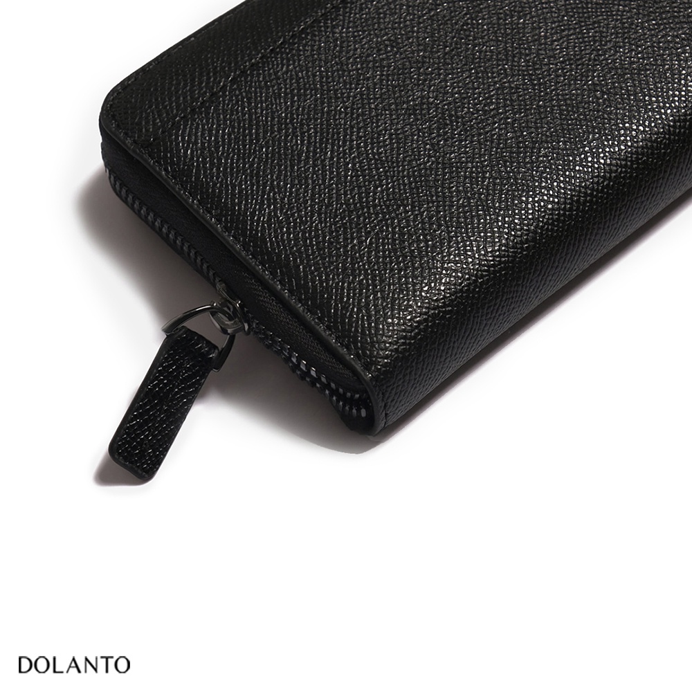 Ví DOLANTO BRAND Devon Wallet