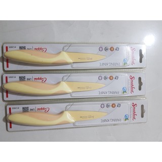 Dao Smakfest 20 cm Siêu Bén