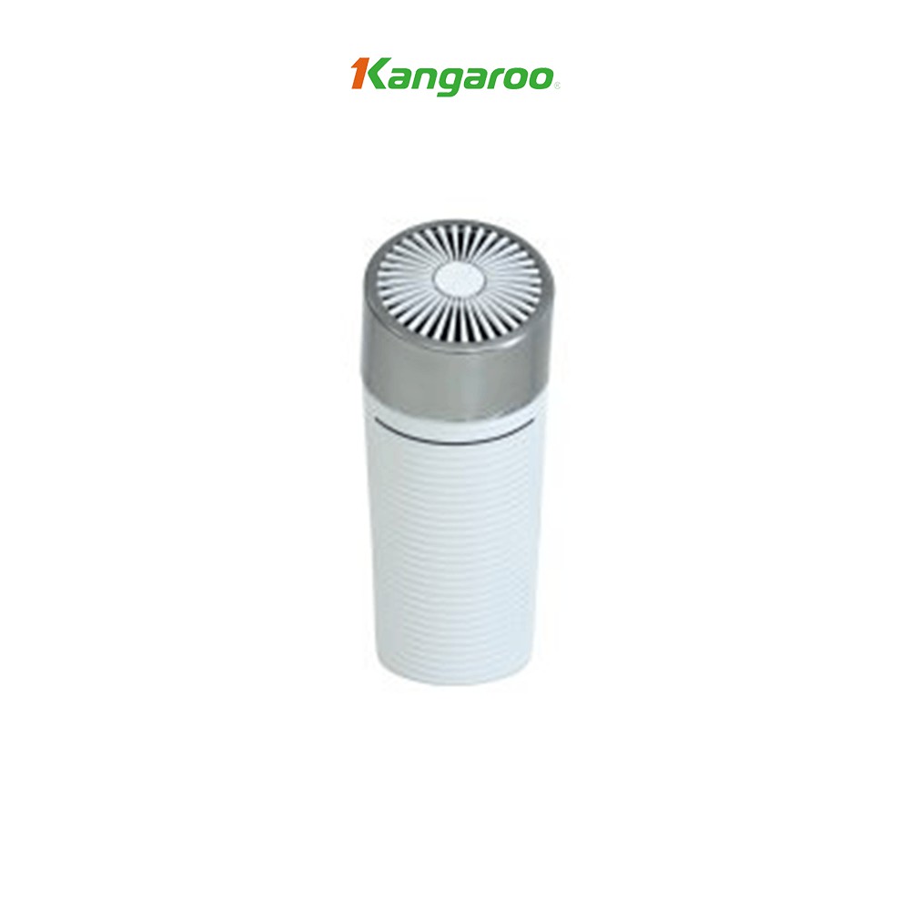 Máy lọc không khí oto Kangaroo KGAP2