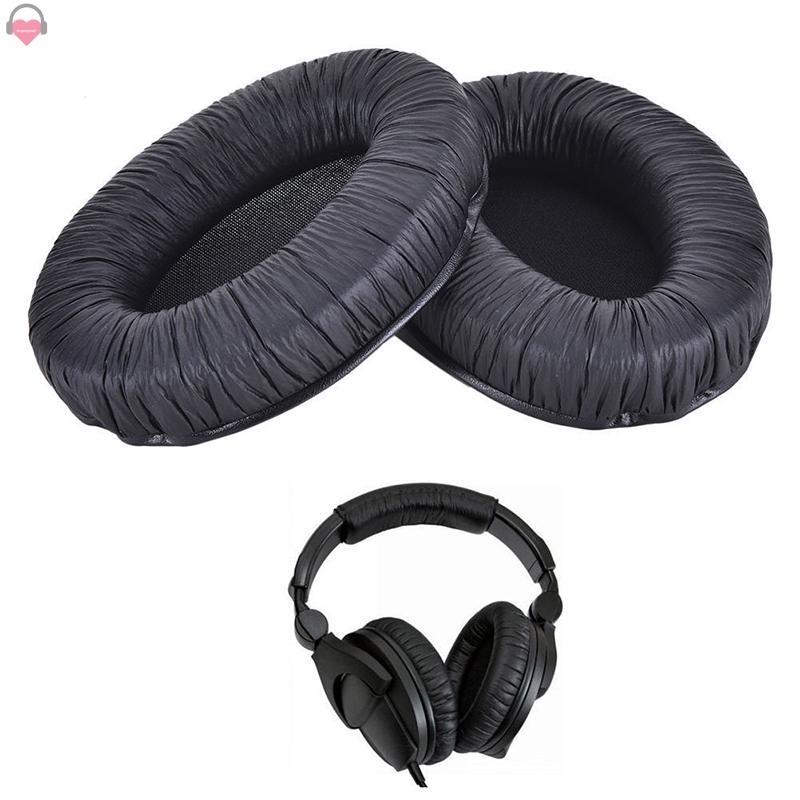 Tai Nghe Chất Lượng Cao Màu Đen Cho Sennheiser Hd280 Hd 280 Pro | BigBuy360 - bigbuy360.vn