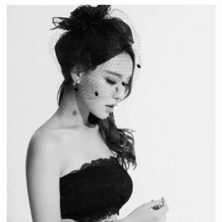 Áo lót bra ren ống (tặng kèm đôi dây quai trong)