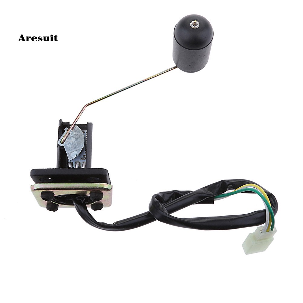 Đồng Hồ Đo Mức Độ Nhiên Liệu Cho Xe Scooter