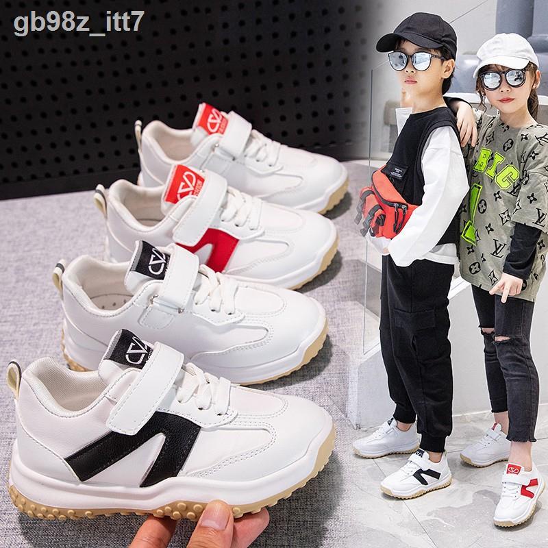 (Date mới)gb98z_itt72 đến 12 tuổi 11 cô gái 10 9 trẻ em 8 nam và nữ giày 7 mùa xuân 6 trắng 5 thể thao 4 3