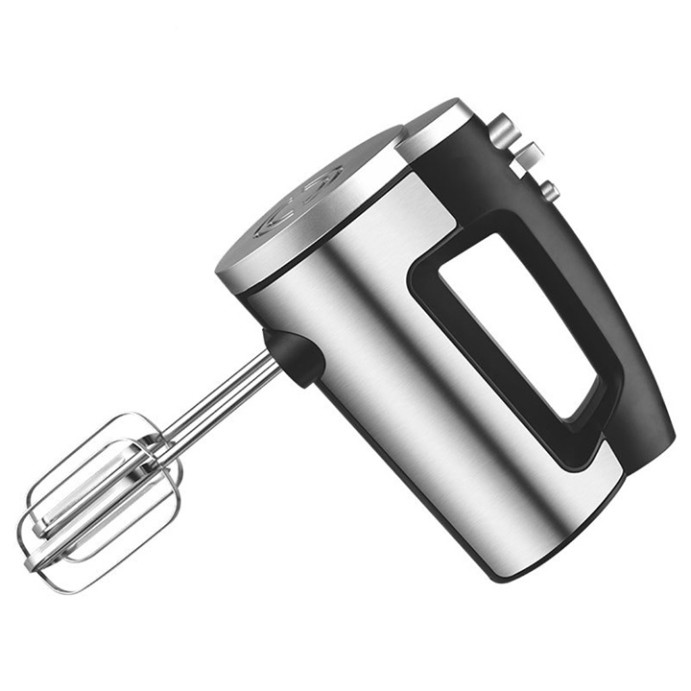 Máy Đánh Trứng Làm Bánh SOKANY Cầm Tay