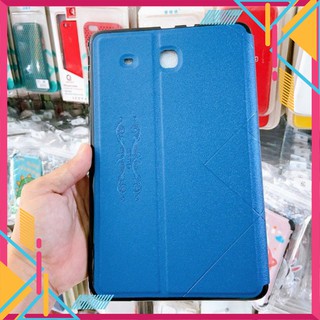 Bao da Samsung Galaxy lishen Tab E 9.6 (T560/T561)