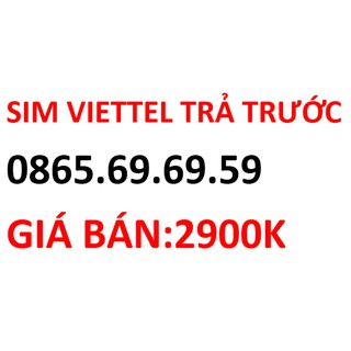 Đồng hồ Citizen Nữ CT308