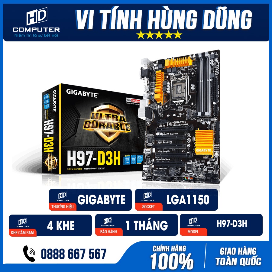 Main sk 1150, MSI Z97 PC Mate, Asus Z97-K, Asus Z87M-Plus, Giga H97M-D3H, main máy tính giga h97 msi, asus z87, z97