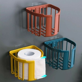 Giỏ Đựng Giấy Vs tiện dụng