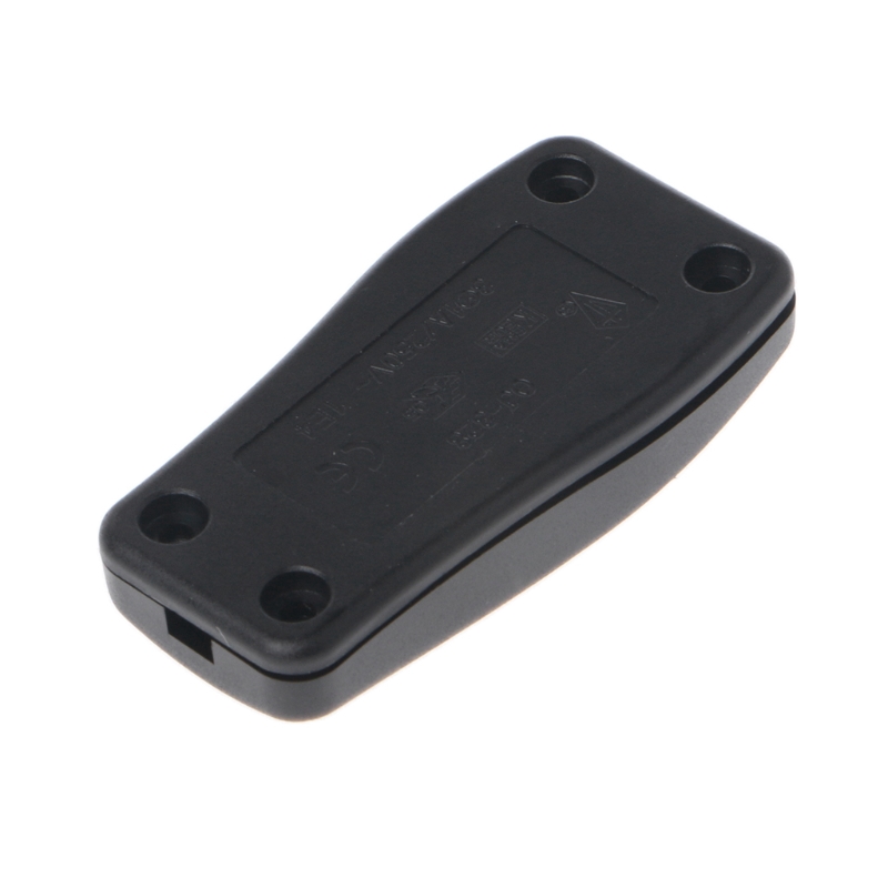 Công tắc điều khiển đèn 2 chiều tiện dụng