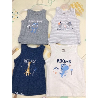 Bộ dokma siêu đẹp giá 100k sale nhanh 75k
