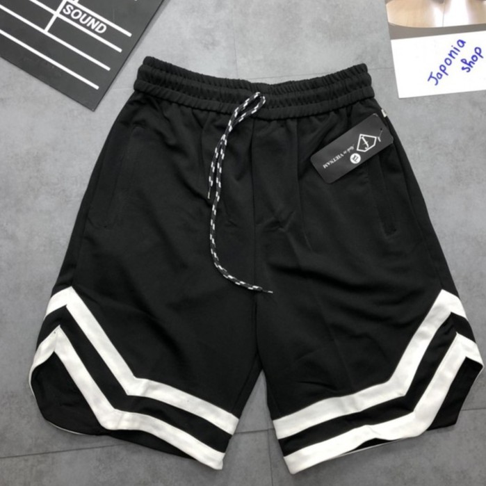 Quần Ngố Chun , Quần short Nam Hàng Siêu Nét 1102