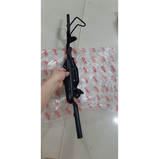 Gác chân giữa Sirius - Jupiter V, MX