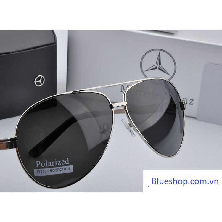 kính mát nam⚜️FREESHIP ⚜️Kính Mắt Nam Thời Trang Bảo Hành 12 THÁNG FULL BOX Kính Mát Nam Cao Cấp CHỐNG TIA 400UV | BigBuy360 - bigbuy360.vn