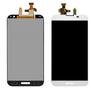 MÀN HÌNH LG F240 E980 / E985 / E988 / Optimus G Pro / F310