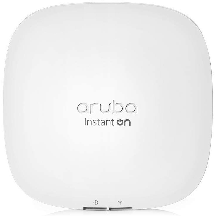 🍁 Bộ Phát Wifi Aruba 🆕 Instant ON AP11(RW) AP303 - NEW | BigBuy360 - bigbuy360.vn