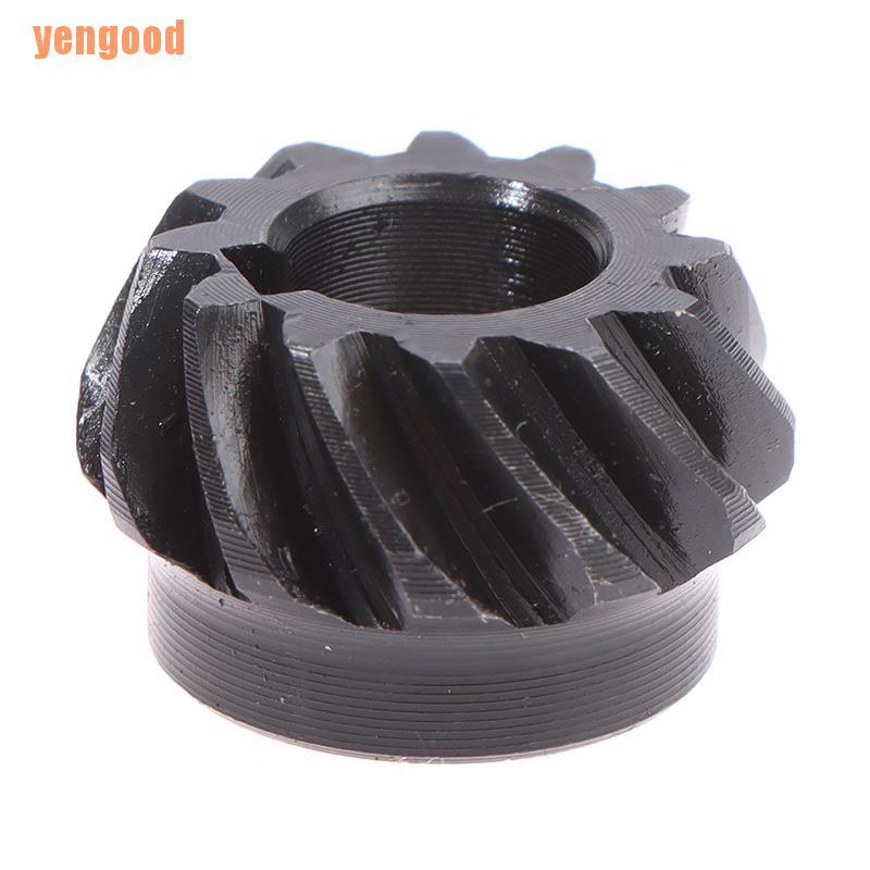Bộ bánh răng mài góc bằng kim loại chất lượng cao chuyên dụng cho Makita