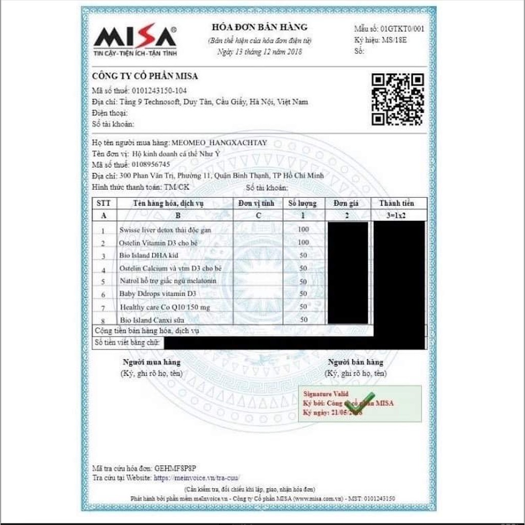 SWISSE LIVER DETOX BỔ GAN ÚC 60-120 VIÊN | Thế Giới Skin Care