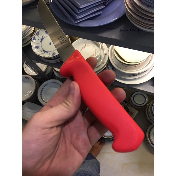 Dao lóc thịt bò Nhật bãi