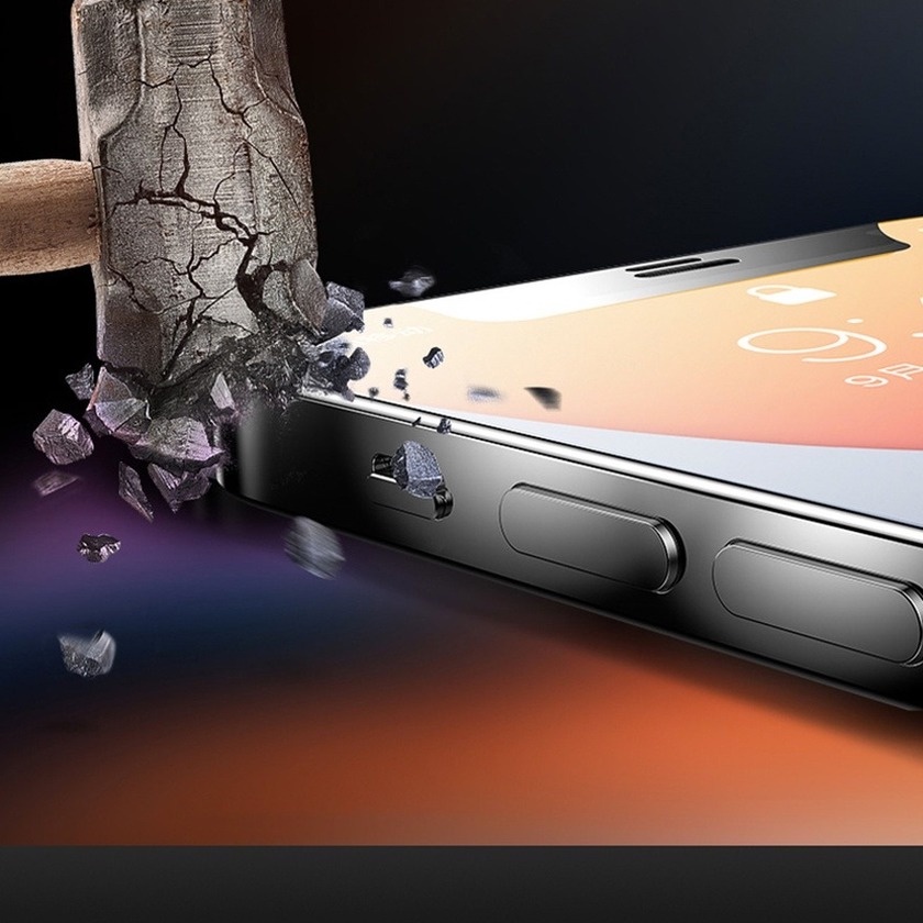 Kính cường lực cho Samsung S21 Plus S21Ultra A02 A02S A22 A82 A72 A52 A42 A42 A12 A21S A71 A51 A70 A70S A50 A50S A30S A3