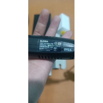 Máy mài khuôn mini : Hàng bãi nhật