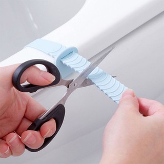 Dây silicone nhấc nắp bồn cầu