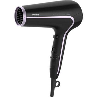 Máy Sấy Tóc Philips BHD170/40