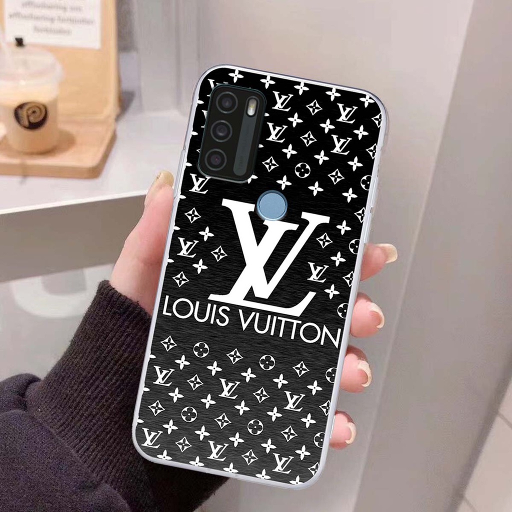 Ốp lưng Vsmart STAR 5 in họa tiết LV Guucii đẳng cấp, BỀN - ĐẸP -BAO GIÁ TOÀN THỊ TRƯỜNG